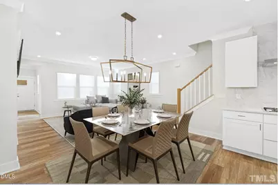 451 Wendover Parkway, Pittsboro, NC 27312 - Photo 4