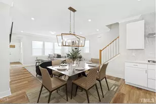 451 Wendover Pkwy, Pittsboro, NC 27312 - Photo 4