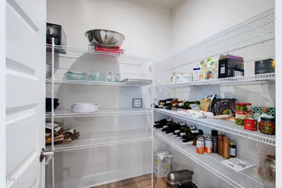 451 Wendover Parkway, Pittsboro, NC 27312 - Photo 40