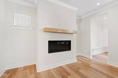 451 Wendover Parkway, Pittsboro, NC 27312 - Photo 20