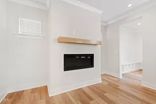 451 Wendover Pkwy, Pittsboro, NC 27312 - Photo 20