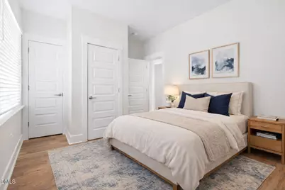 451 Wendover Parkway, Pittsboro, NC 27312 - Photo 24