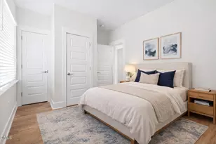 451 Wendover Pkwy, Pittsboro, NC 27312 - Photo 24