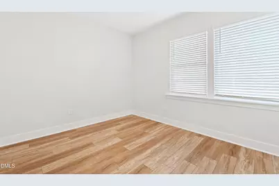 451 Wendover Parkway, Pittsboro, NC 27312 - Photo 30