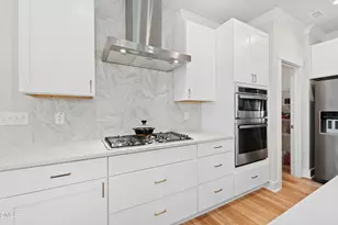 451 Wendover Pkwy, Pittsboro, NC 27312 - Photo 12