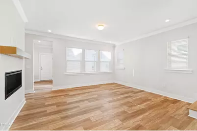 451 Wendover Parkway, Pittsboro, NC 27312 - Photo 18