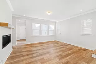 451 Wendover Pkwy, Pittsboro, NC 27312 - Photo 18