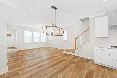 451 Wendover Parkway, Pittsboro, NC 27312 - Photo 16