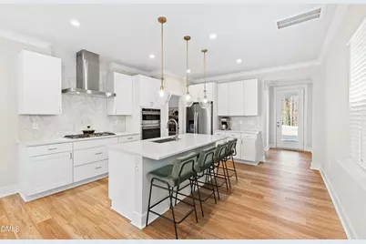 451 Wendover Parkway, Pittsboro, NC 27312 - Photo 10