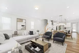 451 Wendover Pkwy, Pittsboro, NC 27312 - Photo 2