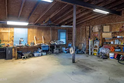 4474 Autryville Road, Autryville, NC 28318 - Photo 22