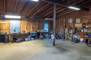 4474 Autryville Rd, Autryville, NC 28318 - Photo 22