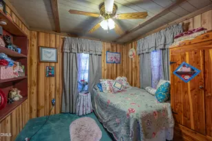 4474 Autryville Rd, Autryville, NC 28318 - Photo 20