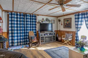 4474 Autryville Rd, Autryville, NC 28318 - Photo 6