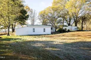 4474 Autryville Rd, Autryville, NC 28318 - Photo 22