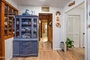 4474 Autryville Rd, Autryville, NC 28318 - Photo 12