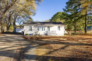 4474 Autryville Rd, Autryville, NC 28318 - Photo 2