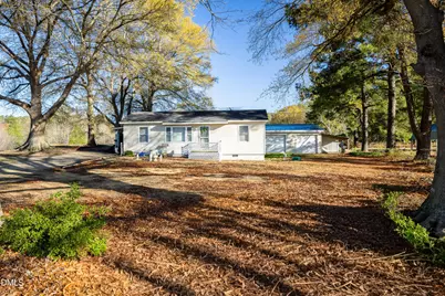 4474 Autryville Road, Autryville, NC 28318 - Photo 1