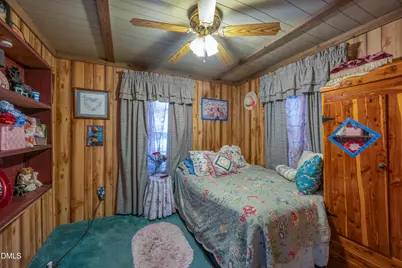 4474 Autryville Road, Autryville, NC 28318 - Photo 18