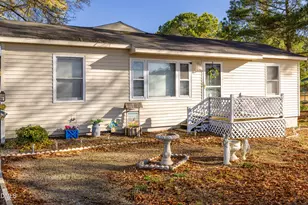 4474 Autryville Rd, Autryville, NC 28318 - Photo 2