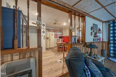 4474 Autryville Road, Autryville, NC 28318 - Photo 6