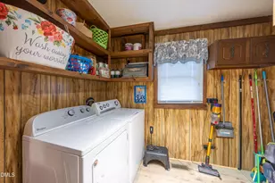 4474 Autryville Rd, Autryville, NC 28318 - Photo 4