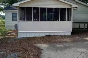 4474 Autryville Rd, Autryville, NC 28318 - Photo 28