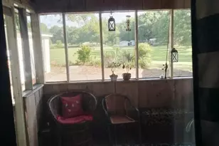 4474 Autryville Rd, Autryville, NC 28318 - Photo 22