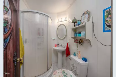 4474 Autryville Road, Autryville, NC 28318 - Photo 16