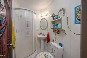 4474 Autryville Rd, Autryville, NC 28318 - Photo 16