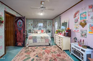 4474 Autryville Rd, Autryville, NC 28318 - Photo 14