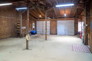 4474 Autryville Rd, Autryville, NC 28318 - Photo 20