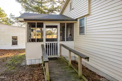 4474 Autryville Road, Autryville, NC 28318 - Photo 24