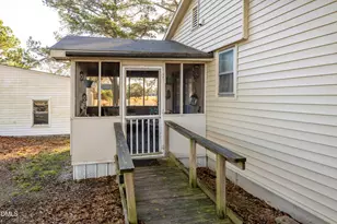 4474 Autryville Rd, Autryville, NC 28318 - Photo 24