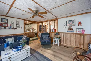 4474 Autryville Rd, Autryville, NC 28318 - Photo 14