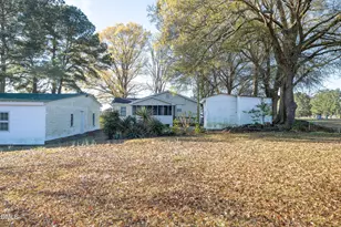 4474 Autryville Rd, Autryville, NC 28318 - Photo 26