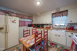 4474 Autryville Rd, Autryville, NC 28318 - Photo 10