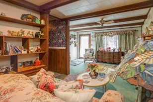 4474 Autryville Rd, Autryville, NC 28318 - Photo 8