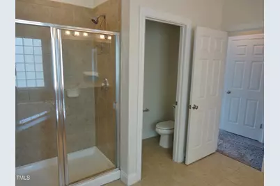 109 Bright Shade Court, Holly Springs, NC 27540 - Photo 34