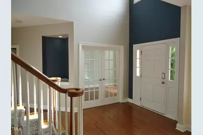 109 Bright Shade Court, Holly Springs, NC 27540 - Photo 6