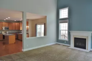 109 Bright Shade Ct, Holly Springs, NC 27540 - Photo 32