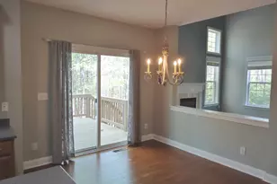 109 Bright Shade Ct, Holly Springs, NC 27540 - Photo 26