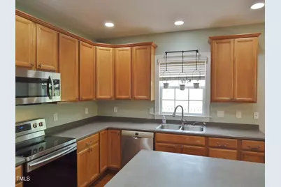 109 Bright Shade Court, Holly Springs, NC 27540 - Photo 14