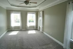 109 Bright Shade Ct, Holly Springs, NC 27540 - Photo 38