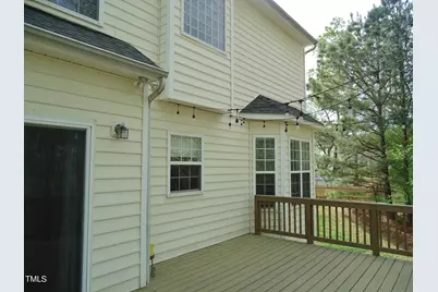 109 Bright Shade Court, Holly Springs, NC 27540 - Photo 42
