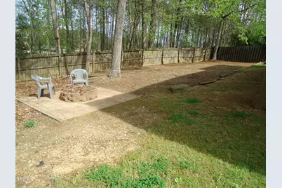 109 Bright Shade Court, Holly Springs, NC 27540 - Photo 44