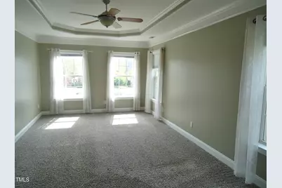 109 Bright Shade Court, Holly Springs, NC 27540 - Photo 30