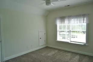 109 Bright Shade Ct, Holly Springs, NC 27540 - Photo 46