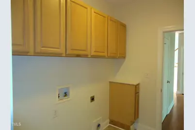 109 Bright Shade Court, Holly Springs, NC 27540 - Photo 26