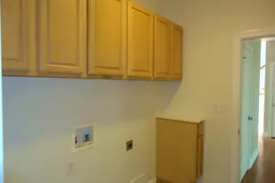 109 Bright Shade Ct, Holly Springs, NC 27540 - Photo 34